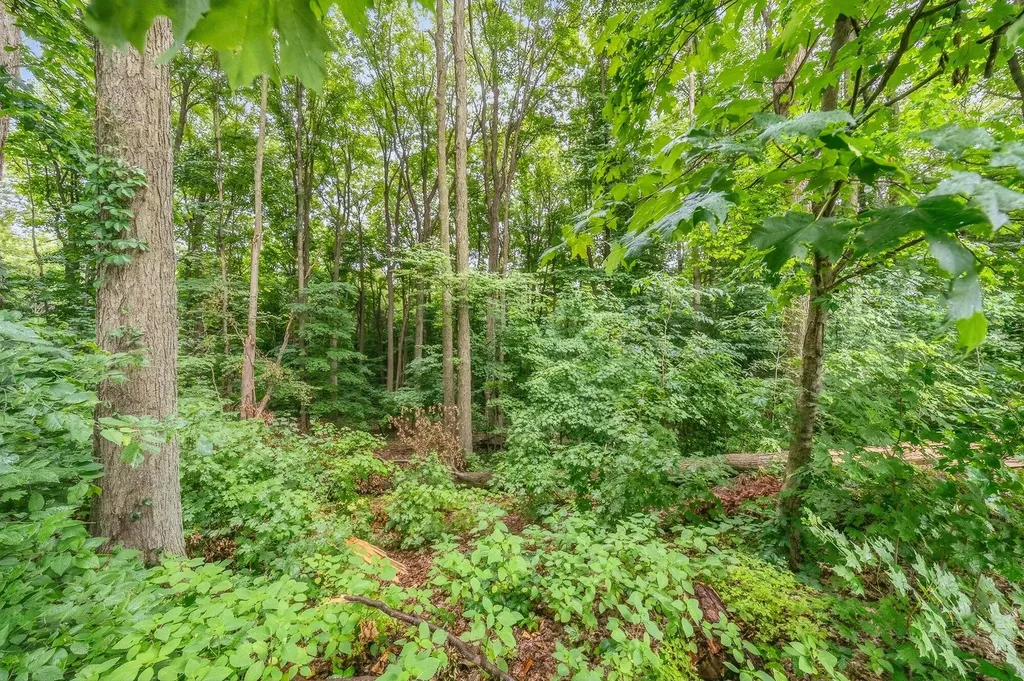 2600 Orange Meadow Lane Kalamazoo Charter Township MI 49004