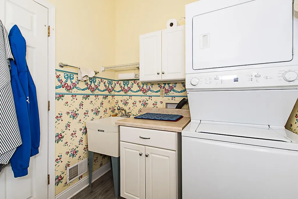 1108 Barton Street Otsego City MI 49078