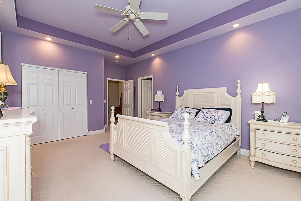1108 Barton Street Otsego City MI 49078