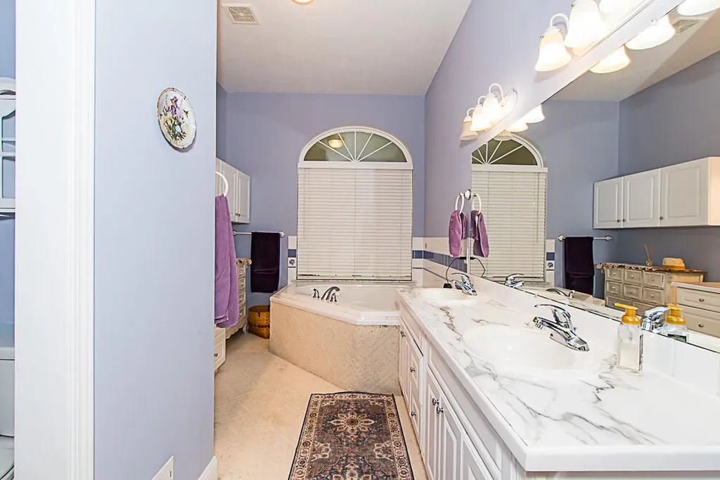 1108 Barton Street Otsego City MI 49078