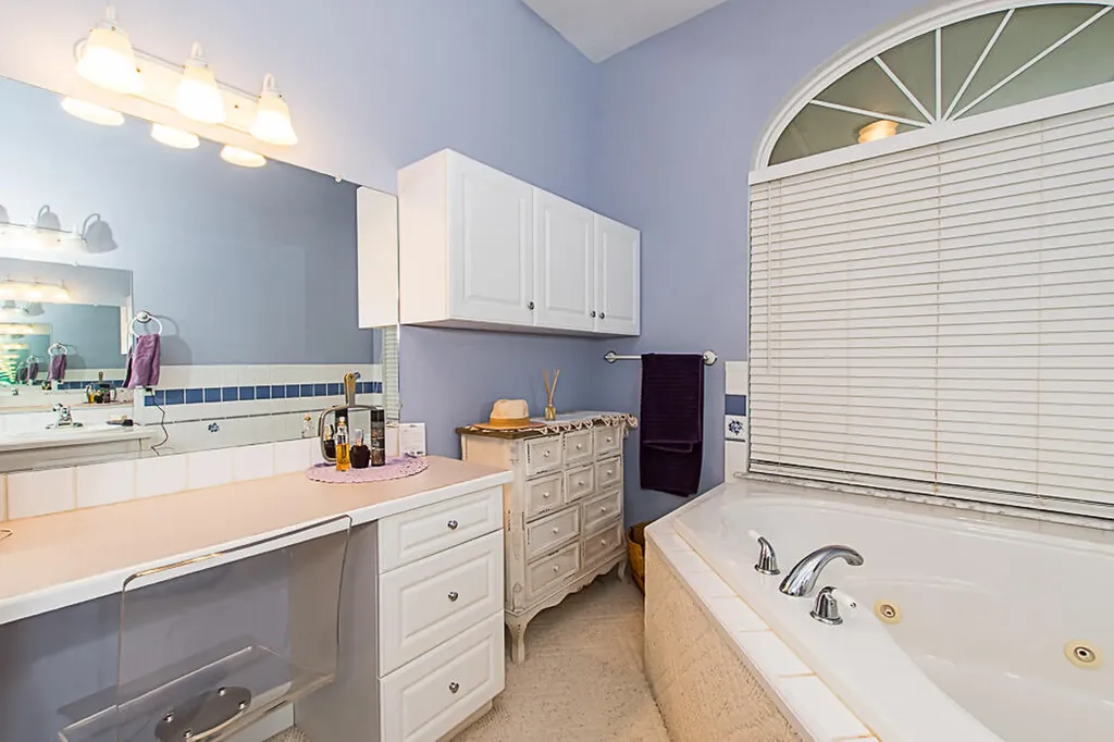 1108 Barton Street Otsego City MI 49078