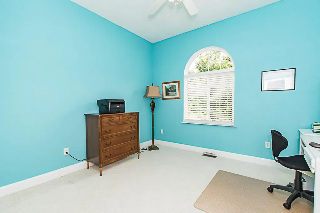 1108 Barton Street Otsego City MI 49078