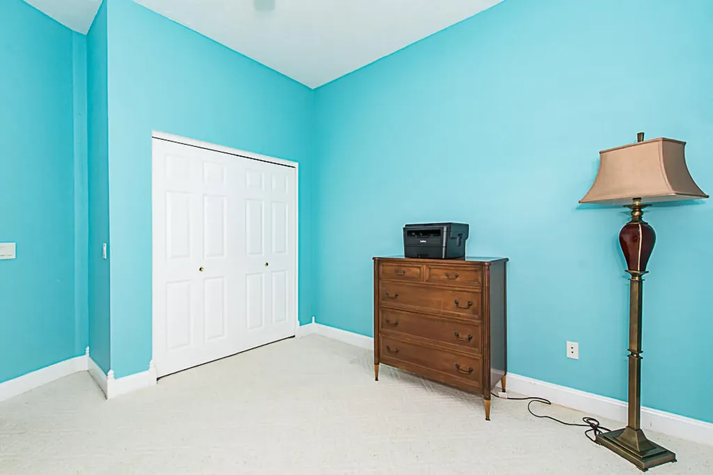 1108 Barton Street Otsego City MI 49078