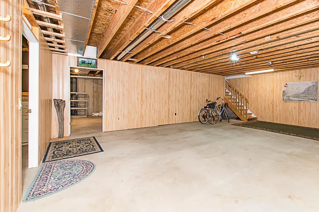 1108 Barton Street Otsego City MI 49078