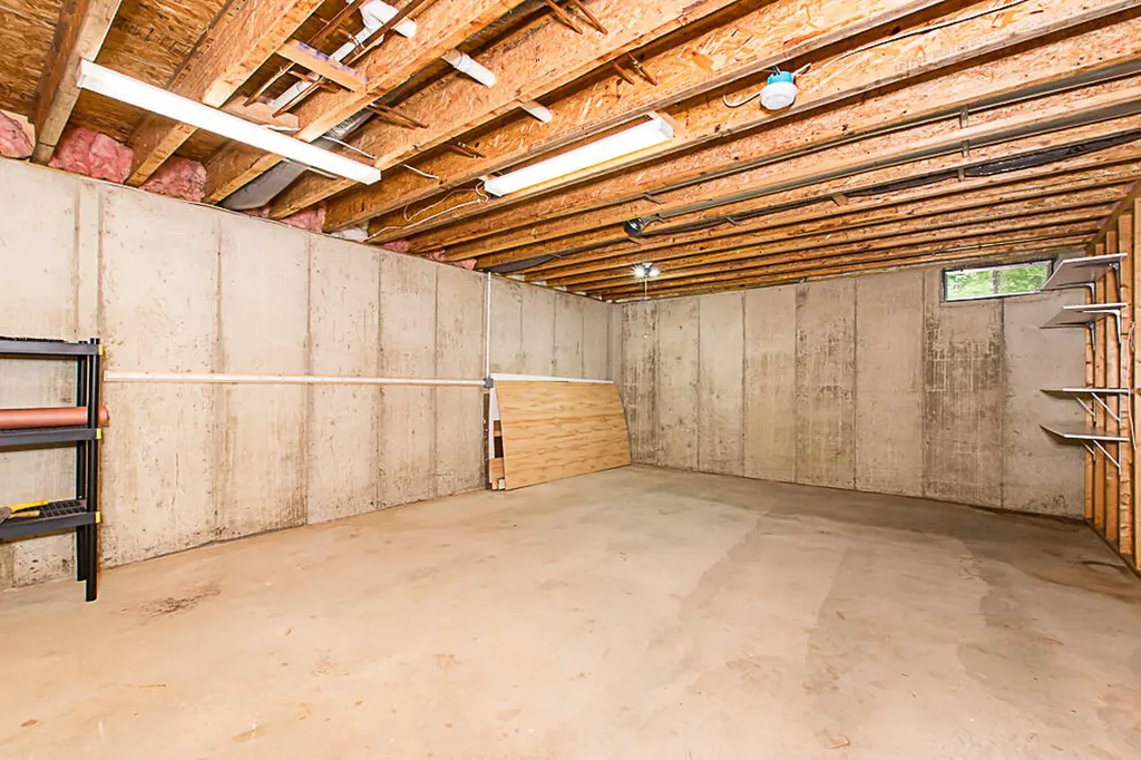 1108 Barton Street Otsego City MI 49078
