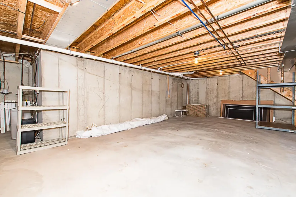 1108 Barton Street Otsego City MI 49078