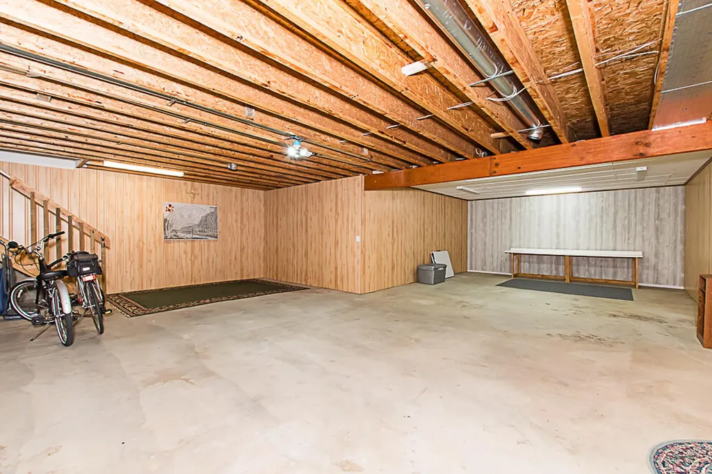 1108 Barton Street Otsego City MI 49078