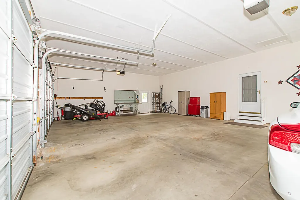 1108 Barton Street Otsego City MI 49078