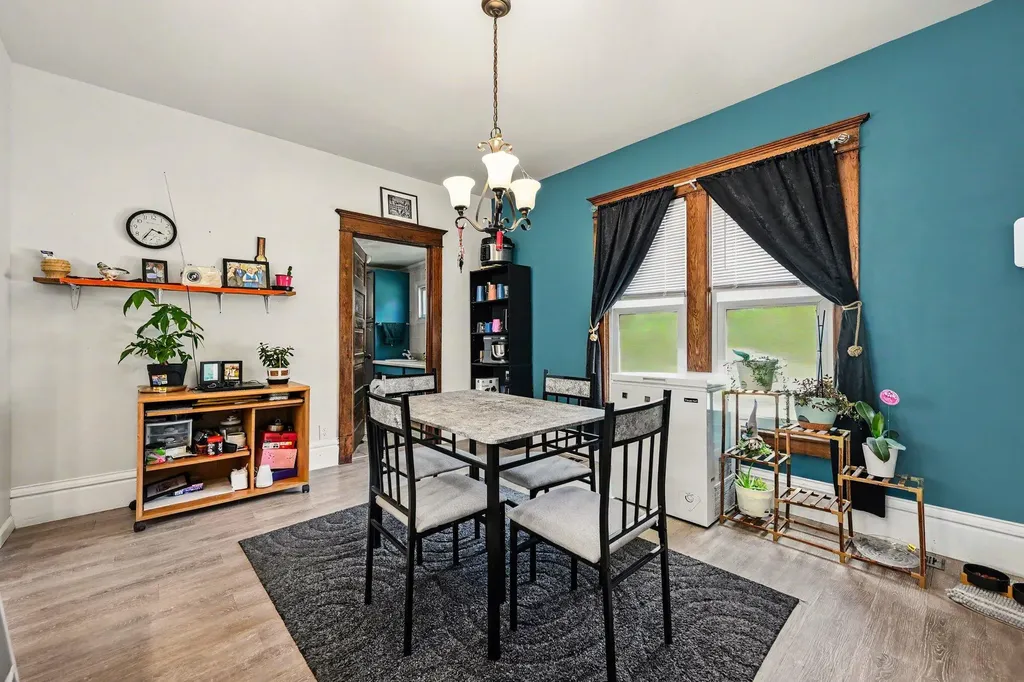 154 Waterman Avenue Coldwater City MI 49036