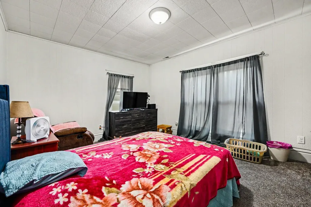154 Waterman Avenue Coldwater City MI 49036