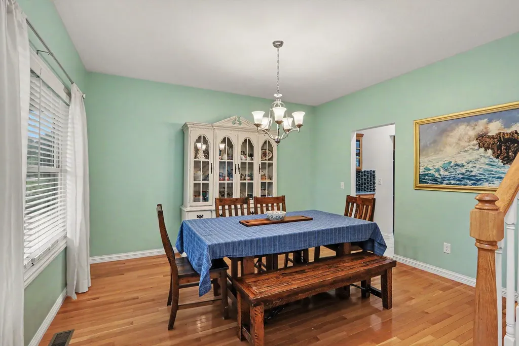 4346 Buttercup Street Comstock Charter Township MI 49053