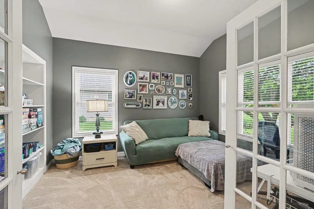 4346 Buttercup Street Comstock Charter Township MI 49053