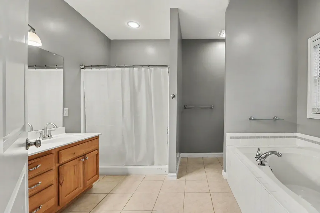 4346 Buttercup Street Comstock Charter Township MI 49053
