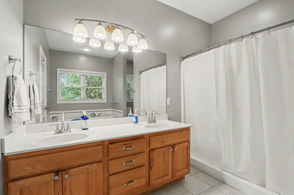4346 Buttercup Street Comstock Charter Township MI 49053