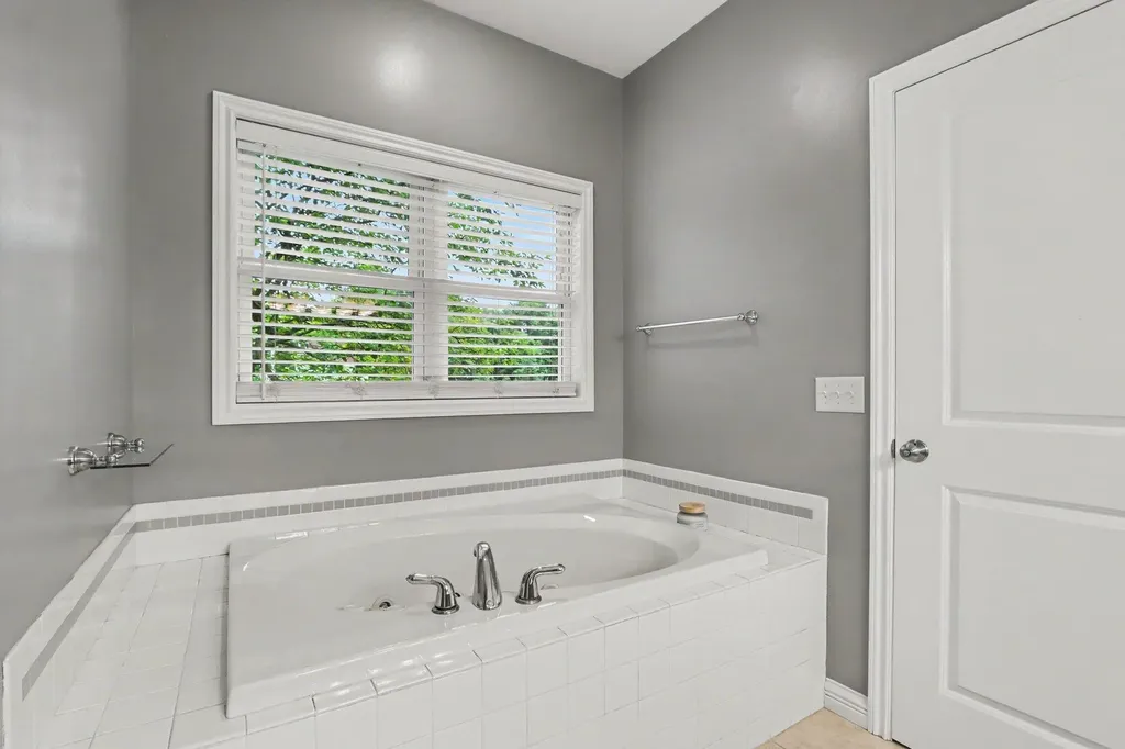 4346 Buttercup Street Comstock Charter Township MI 49053