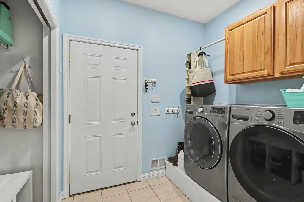 4346 Buttercup Street Comstock Charter Township MI 49053