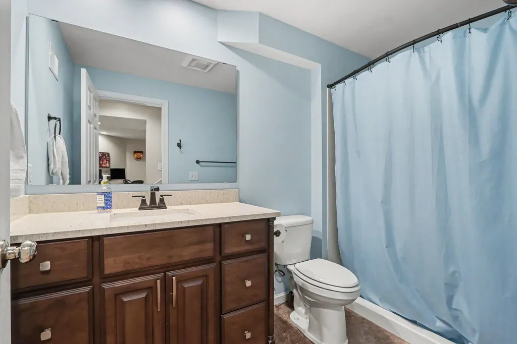 4346 Buttercup Street Comstock Charter Township MI 49053