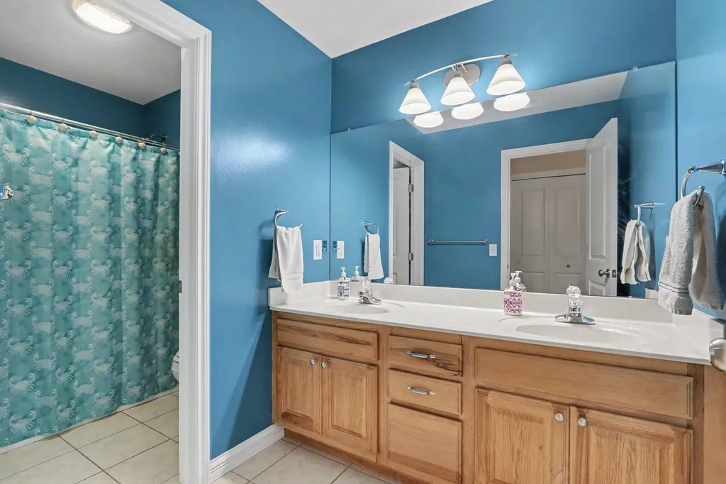 4346 Buttercup Street Comstock Charter Township MI 49053