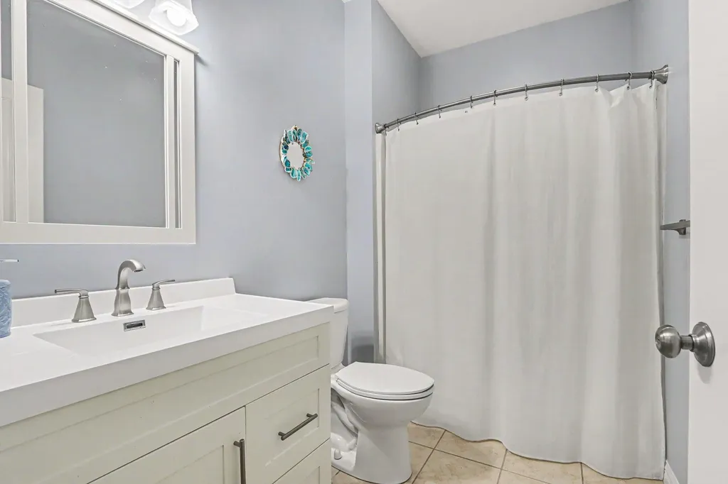 4346 Buttercup Street Comstock Charter Township MI 49053