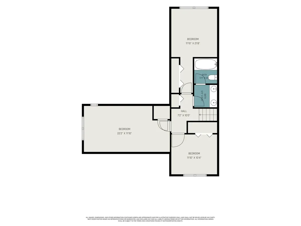 4346 Buttercup Street Comstock Charter Township MI 49053
