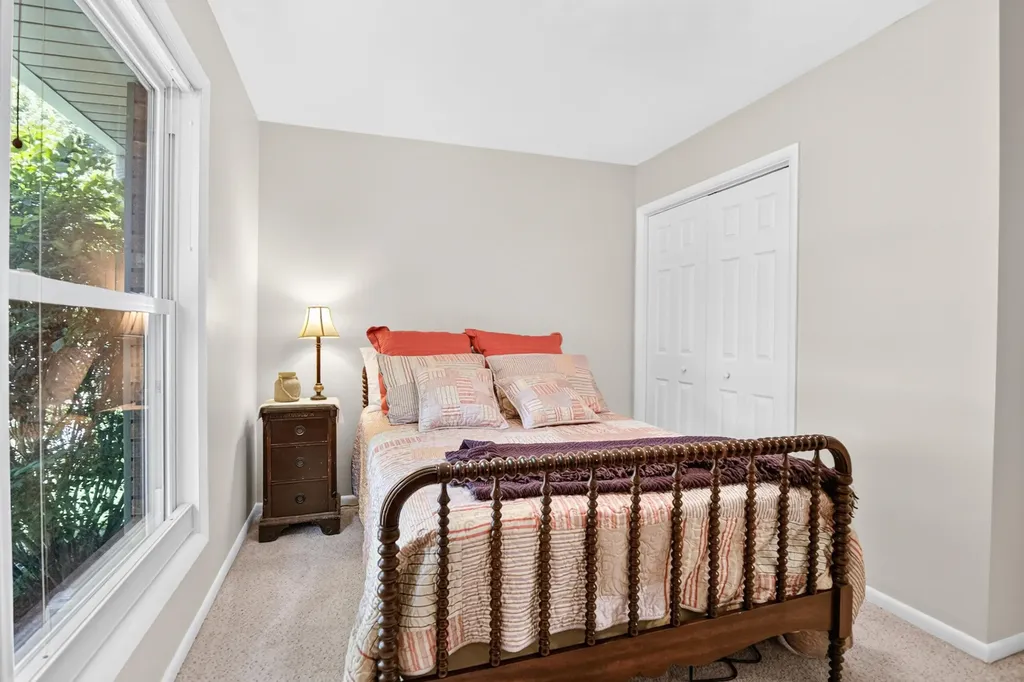 16395 Prairie Brook Road Prairie Ronde Township MI 49087