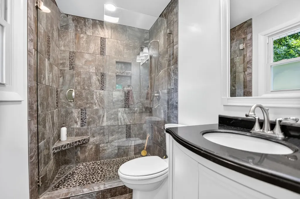 16395 Prairie Brook Road Prairie Ronde Township MI 49087