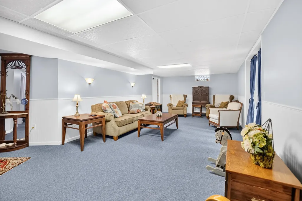 16395 Prairie Brook Road Prairie Ronde Township MI 49087
