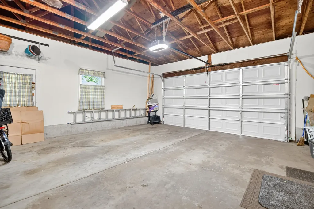 16395 Prairie Brook Road Prairie Ronde Township MI 49087