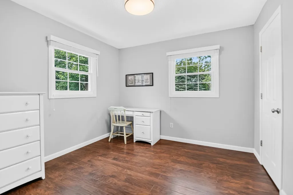 5141 Lewsinda Avenue Texas Charter Township MI 49009