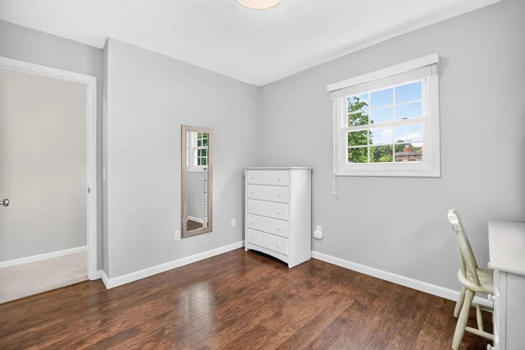 5141 Lewsinda Avenue Texas Charter Township MI 49009