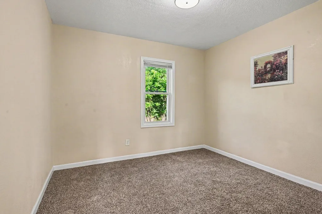 68 W Baldwin Avenue W Battle Creek City MI 49037