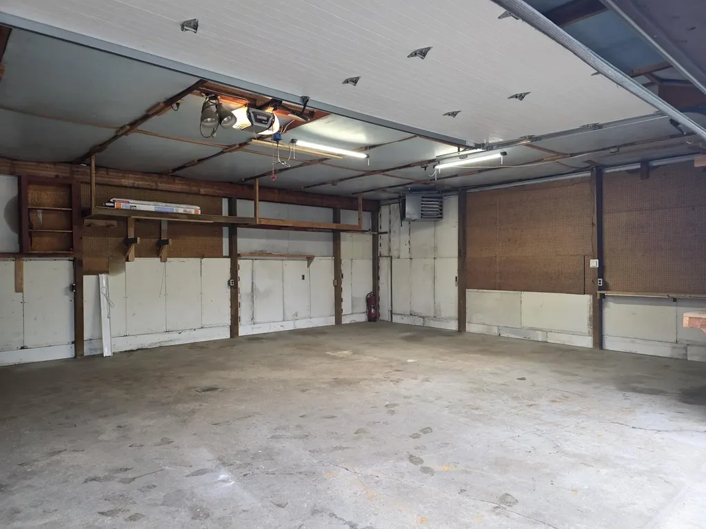180 Bansill Drive Bedford Charter Township MI 49037