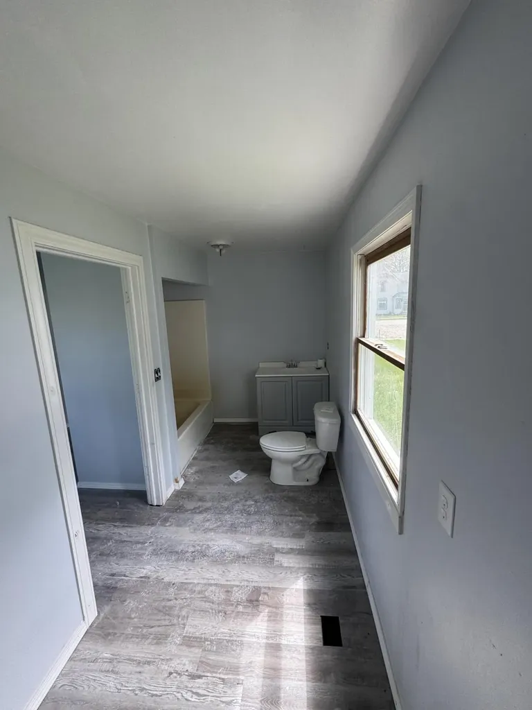 327 N Robinson Street Schoolcraft Village MI 49087