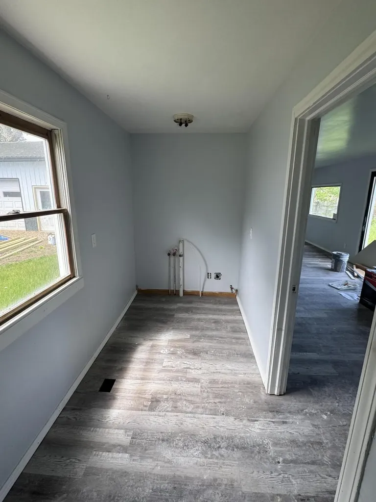327 N Robinson Street Schoolcraft Village MI 49087