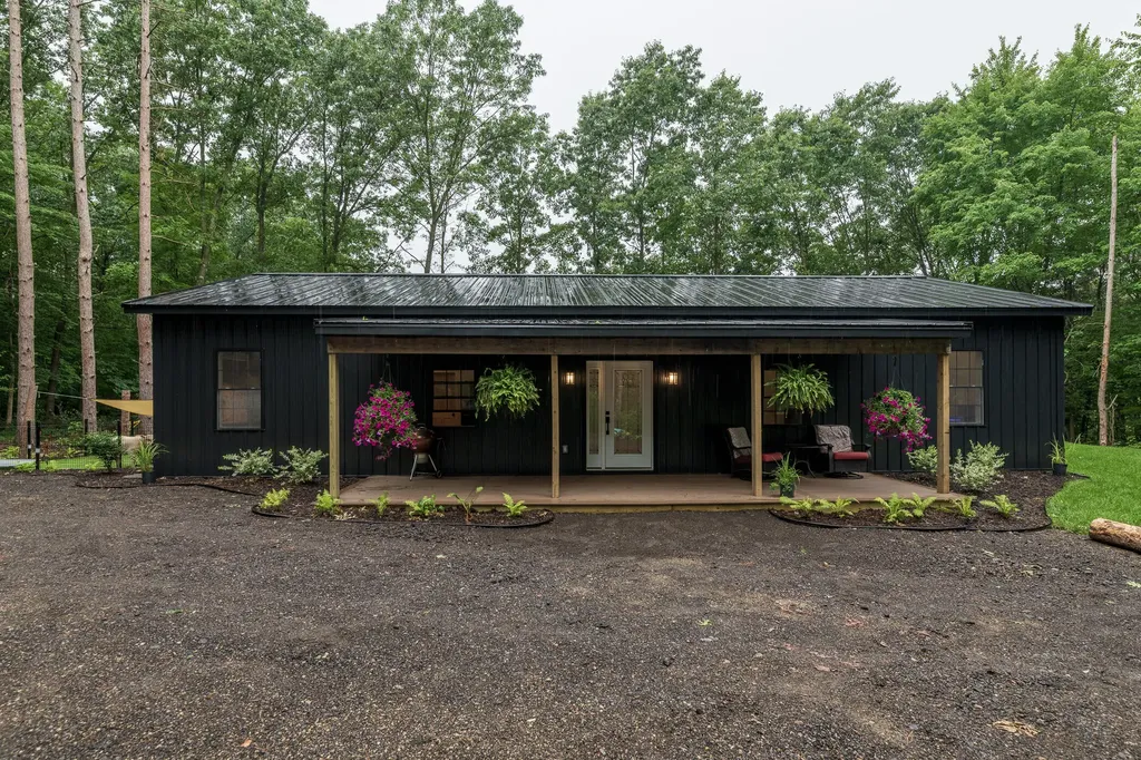 30996 22nd Street Almena Township MI 49009