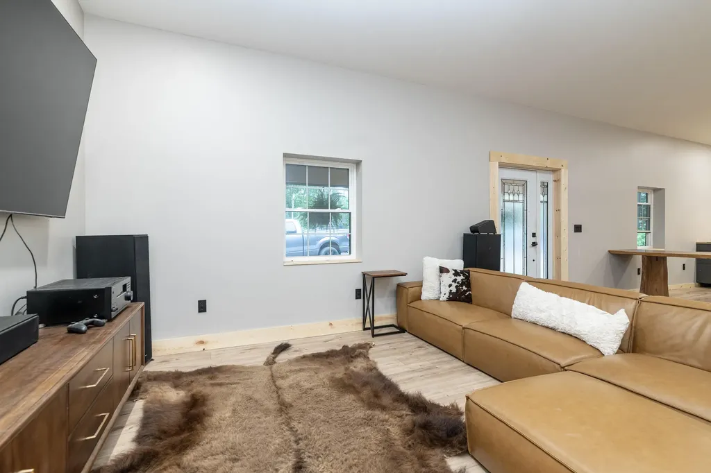 30996 22nd Street Almena Township MI 49009