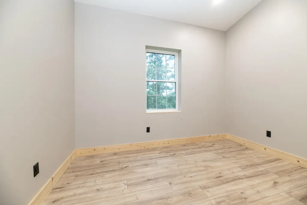 30996 22nd Street Almena Township MI 49009
