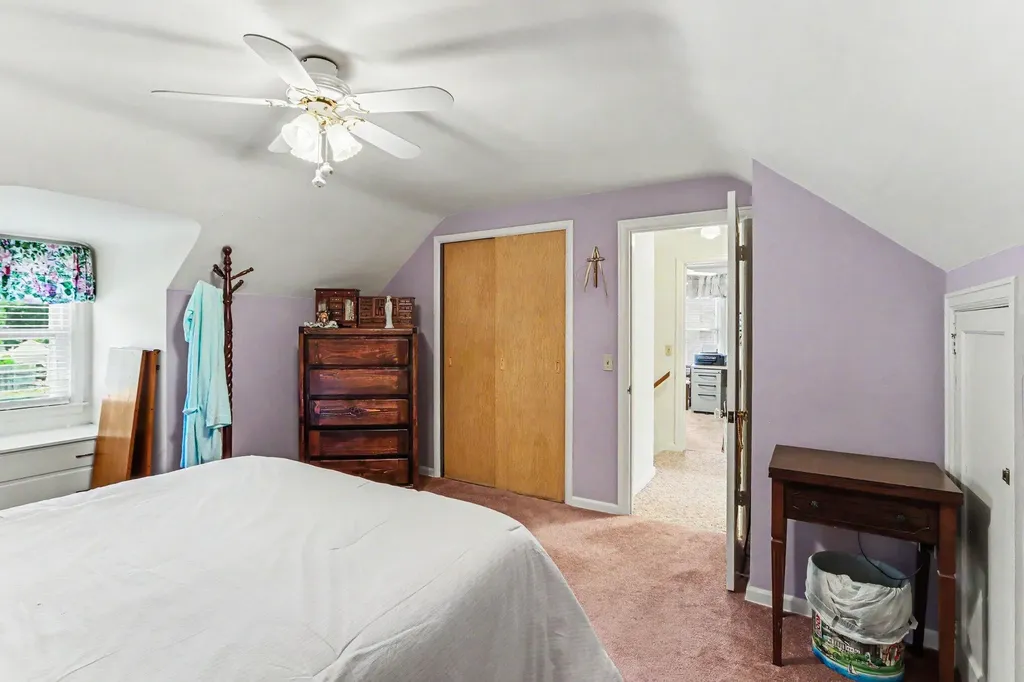 1404 Reycraft Drive Kalamazoo City MI 49001