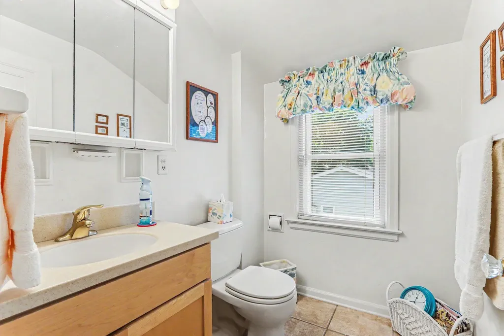 1404 Reycraft Drive Kalamazoo City MI 49001