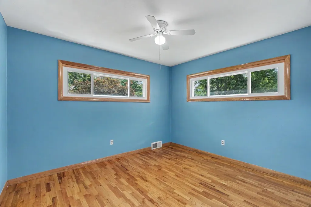 328 Milton Avenue Pennfield Charter Township MI 49017