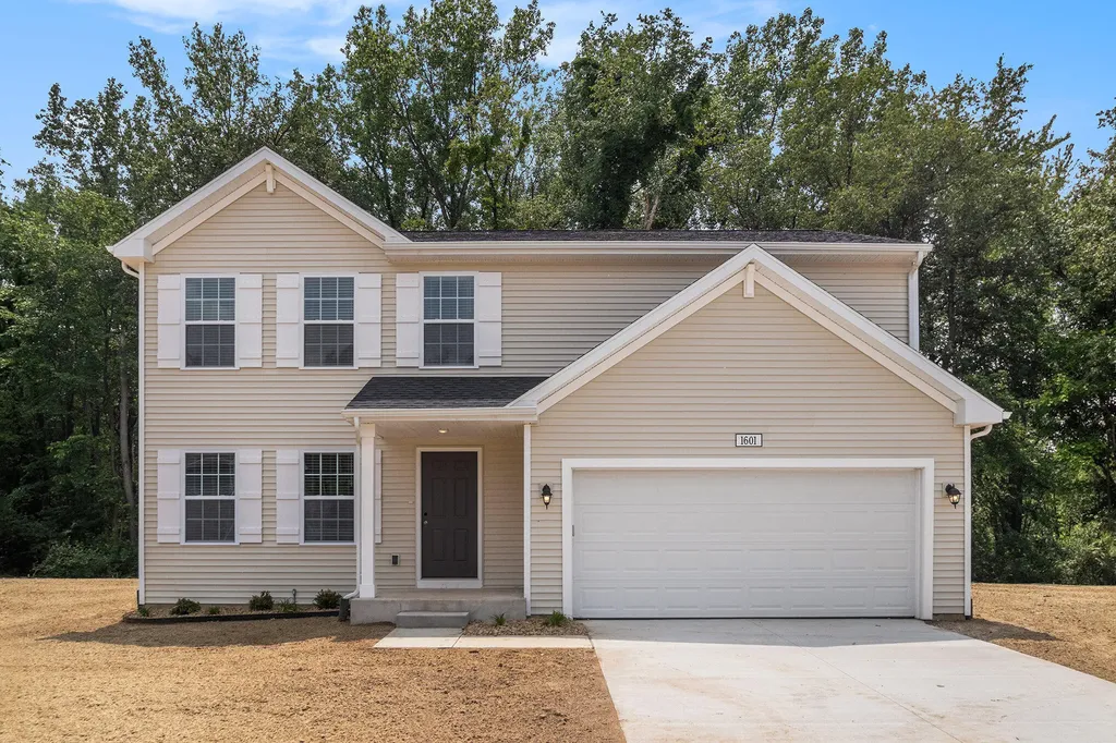1229 E Marquette Woods Road Royalton Township MI 49085