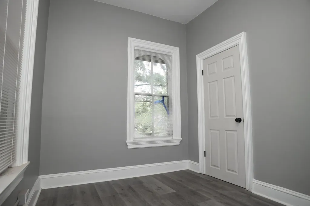 112 E Maple Street Vicksburg Village MI 49097