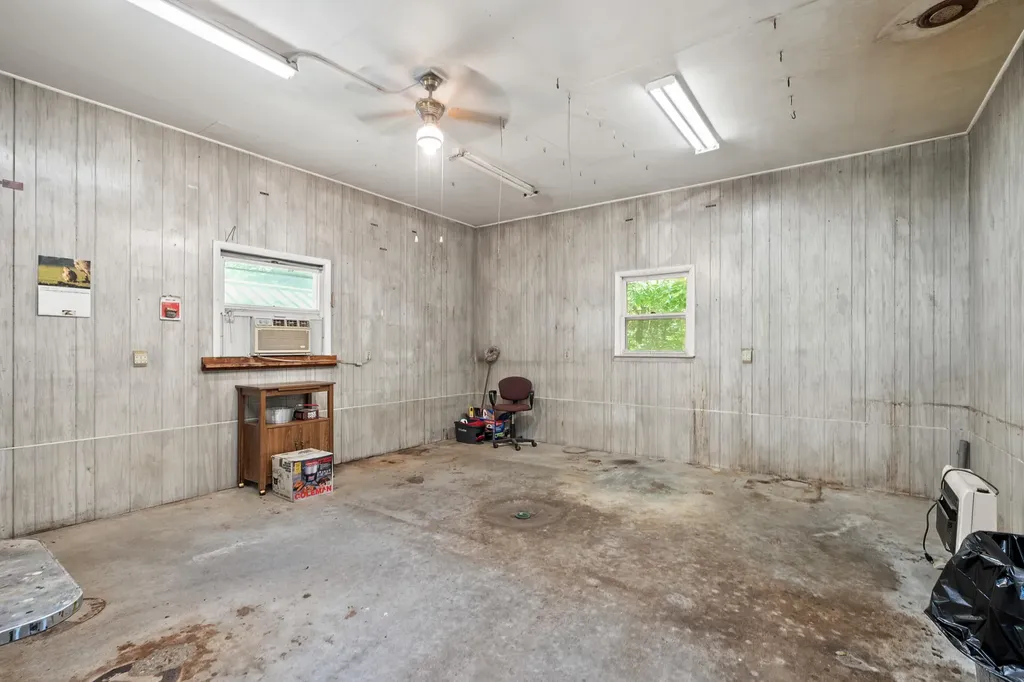 4445 Sassafras Lane Bedford Charter Township MI 49017