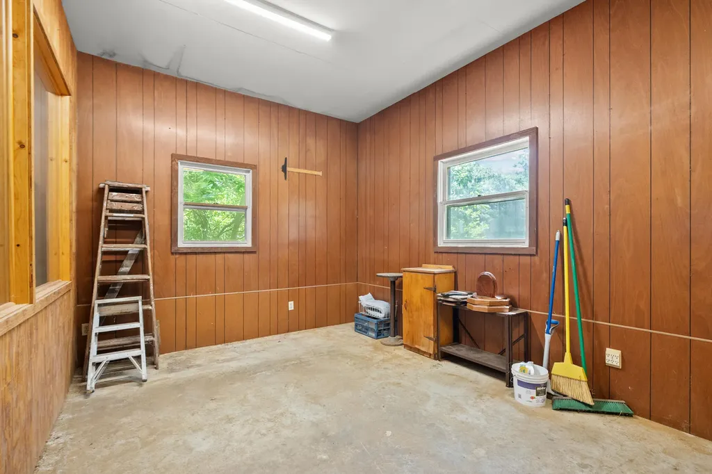 4445 Sassafras Lane Bedford Charter Township MI 49017