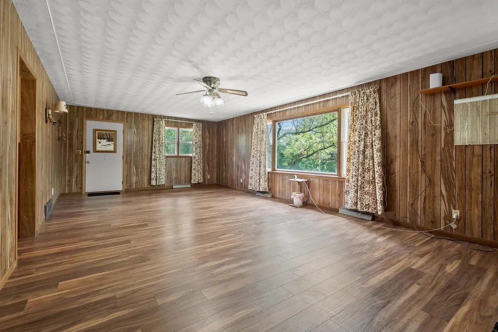 4445 Sassafras Lane Bedford Charter Township MI 49017