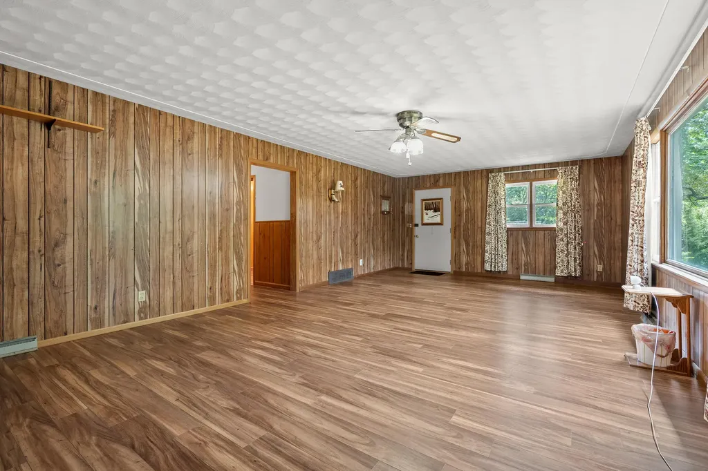 4445 Sassafras Lane Bedford Charter Township MI 49017