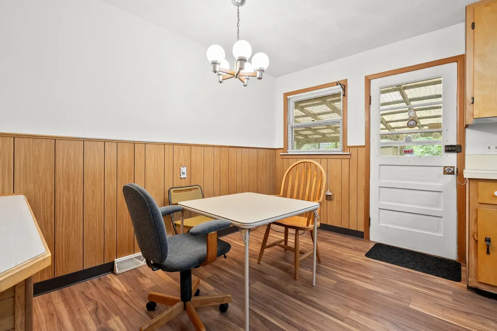 4445 Sassafras Lane Bedford Charter Township MI 49017