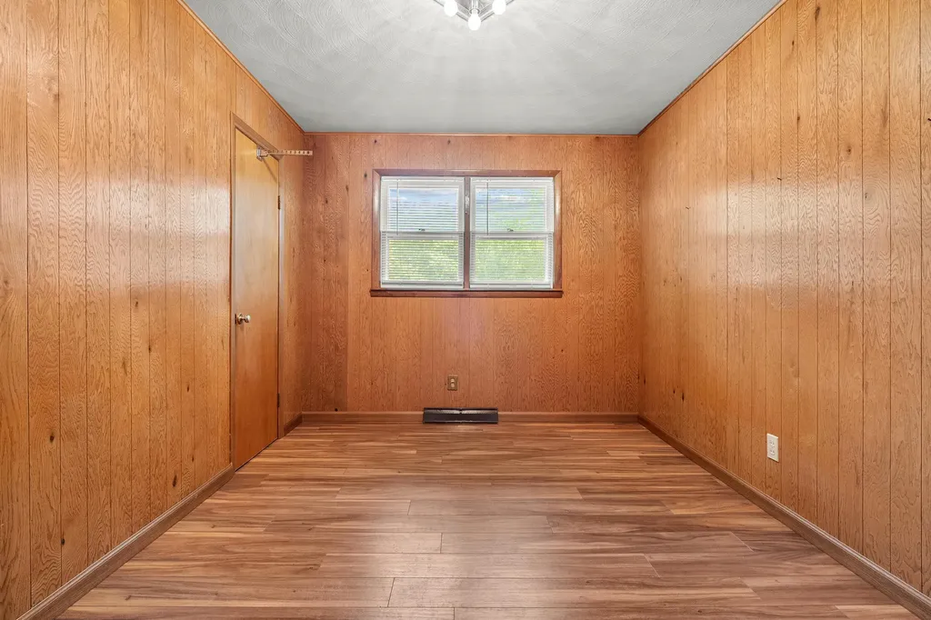 4445 Sassafras Lane Bedford Charter Township MI 49017