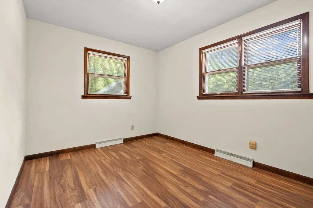 4445 Sassafras Lane Bedford Charter Township MI 49017