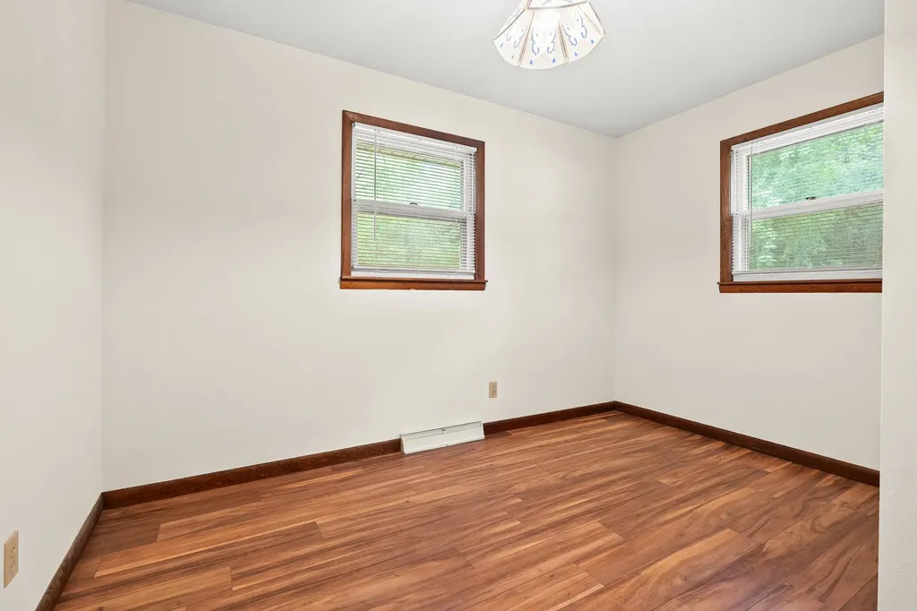 4445 Sassafras Lane Bedford Charter Township MI 49017